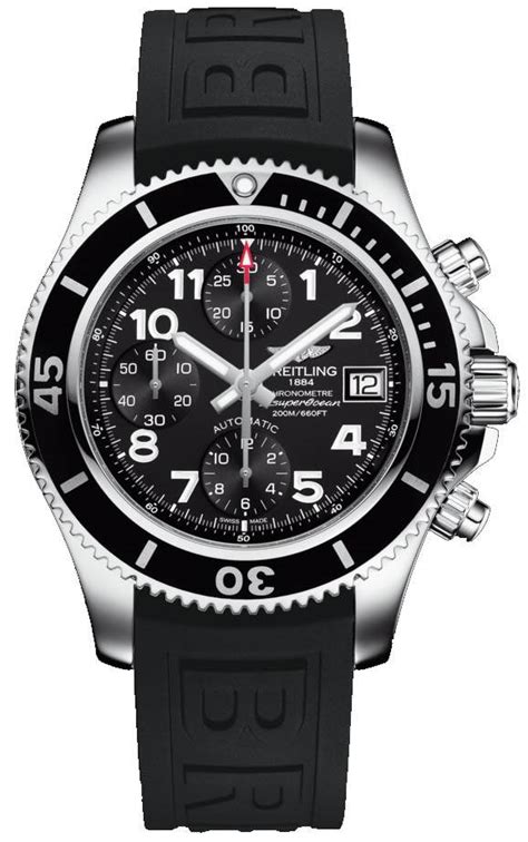 breitling 150s|A13311C9/BE93.